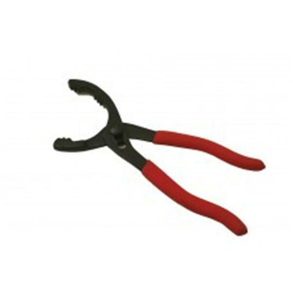 Cta Tools Pliers Type Oil Filter Wrench CTA-2532
